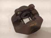 Bremssattel Rechts Hinten BMW 2500...3.2 (E9) Coupé 2.5 CS (M30-B25) 1976