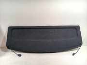 Hutablage 9822925280 Citro?n C5 Aircross I (A4/AC/AJ/AR) SUV 1.5 Blue HDi 130 16V (DV5RC(YHZ)) 2021