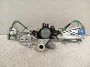 Fensterheber Elektr. Links Vorne C86185105 Suzuki Swace Kombi 5-drs 1.8 16V Hybrid (2ZRFXE) 2020-12