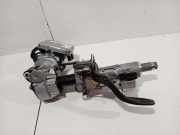 Servolenkung Pumpe Electrisch 2Q1909144M Seat Arona (KJX) SUV 1.6 TDI 115 (DGTA) 2019