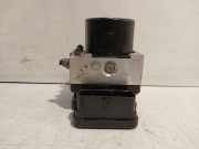 Abs Pumpe 00052026358 Opel Combo Van 1.4 16V ecoFlex (A14FP(Euro 5)) 2017-05