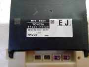 Steuergerät Body Control 89221F4120 Toyota C-HR (X1,X5) SUV 2.0 16V Hybrid (M20AFXS) 2021