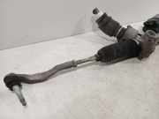 Lenkgetriebe 84244115 Opel Insignia Sports Tourer Kombi 1.5 Turbo 16V 165 (B15SFT(Euro 6)) 2017-07