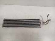 Radiator 17117646751 BMW X5 (F15) SUV xDrive 40e 2.0 (N20-B20A) 2015