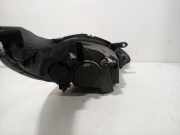 Scheinwerfer Links 1563832 Ford Ka II Schr?gheck 1.2 (169.A.4000(Euro 4; Euro 5)) 2010-04