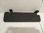 Sonnenblende Links 7456431 BMW Z4 Roadster (G29) Cabrio M40i 3.0 Twin Power Turbo 24V (B58-B30C) 2019-09