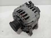 Lichtmaschine 9826574080 Peugeot 308 (L3/L8/LB/LH/LP) Schrägheck 5-drs 1.2 12V e-THP PureTech 130 (EB2DTS(HNY)) 2019-07