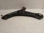 Querlenker Links Vorne Ford EcoSport (JK8) SUV 1.0 EcoBoost 12V 125 (M1JJ) 2017-05
