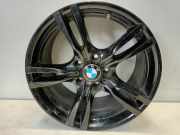 Felge 7845881 BMW 3 serie (F30) Limousine 330e (B48-B20A) 2016-05