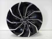 Felge 5H0601025D Volkswagen Golf VIII (CD1) Schrägheck 1.4 GTE 16V (DGEA) 2021 DGEA