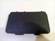 Drahtloses Telefon-Ladegerät 5NA980611A Volkswagen Golf VIII Variant (GC5) Kombi 1.0 eTSI 12V (DLAA) 2023 DLAA