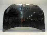 Motorhaube Peugeot 308 (L3/L8/LB/LH/LP) Schrägheck 5-drs 1.6 HDi (DV6DTED(9HP)) 2014-01