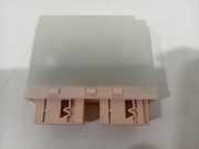 Pdc Steuergerät 66205A130F801 BMW iX3 SUV 80 kWh (HA0001N0) 2021-04