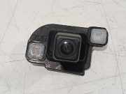 Camera Hinten 86790k0010 Toyota Yaris IV (P21/PA1/PH1) Schrägheck 1.5 12V Hybrid 115 (M15AFXE) 2022-08