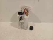 Kraftstoffpumpe Elektrisch 5Q0444BC Volkswagen Golf VIII (CD1) Schrägheck 1.5 eTSI 16V (DFYA) 2021 DFYA