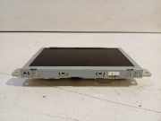 Navigation Display 8R0919604A Audi A4 Avant (B8) Kombi 3.0 TDI 245 V6 24V Quattro (CDUC) 2014