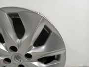 Felge 403005079r Renault Zoé (AG) Schrägheck 5-drs 60kW (5AM B4) 2015