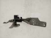 Motorhaubescharnier Links 654011593R Renault Captur I (2R) SUV 1.2 TCE 16V EDC (H5F-412(H5F-G4)) 2017-09