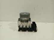 Abs Pumpe 5A65F16 BMW 1 serie (F40) Schrägheck 120i 2.0 TwinPower 16V (B48-A20A) 2022