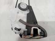 Türschloß Zv Elektrisch Rechts Hinten m7314470 Toyota Yaris IV (P21/PA1/PH1) Schrägheck 1.5 12V Hybrid 115 (M15AFXE) 2023