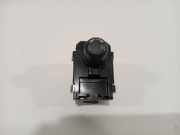 Spiegelverstellung Schalter Nissan Pulsar (C13) Schrägheck 1.2 DIG-T 16V (HRA2DDT) 2015