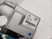 Servolenkung Pumpe Electrisch 563001Y201 Kia Picanto (TA) Schrägheck 1.0 12V (G3LA) 2013-08