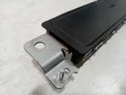 Airbag Beifahrer kv922865313 BMW 4 serie Gran Coupe (F36) Liftback 435i 3.0 24V (N55-B30A) 2014-07