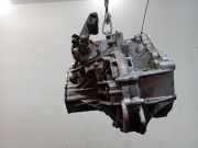 Getriebe Manuell mfr Opel Antara (LA6) SUV 2.4 16V 4x4 (Z24XED(Euro 4)) 2007