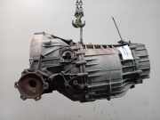 Getriebe Automatik NDU Audi A5 Sportback (8TA) Liftback 1.8 TFSI 16V (CJEB(Euro 5; Euro 6)) 2013-03