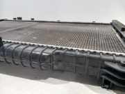 Radiator Hyundai Nexo I Schr?gheck FCEV FWD (FM12) 2019-04