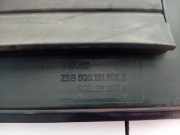 Kühlerventilator 5Q0121203CP Volkswagen Passat Variant (3G5) Kombi 1.6 TDI 16V (DCXA) 2016-08 DCXA