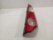 R?cklicht Rechts Aussen 8200499015 Renault Kangoo Express (FW) Van 1.5 dCi 75 (K9K-628(K9K-E6)) 2011-10
