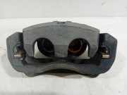 Bremssattel Rechts Vorne 4773048150 Lexus ES Limousine 300h 2.5 16V (A25A-FXS) 2021