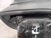 Au?enspiegel Rechts Elektrisch 233656086 Audi SQ5 (FYB/FYG) SUV 3.0 TFSI V6 24V (CWGD) 2018-05