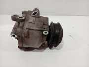 Klima Pumpe 95059819 Opel Adam Schrägheck 3-drs 1.4 16V (A14XER(Euro 5)) 2013