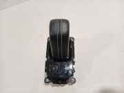 Schaltermechanisch 31492152 Volvo XC60 II (UZ) SUV 2.0 T6 16V Plug-in Hybrid AWD (B4204T46) 2021