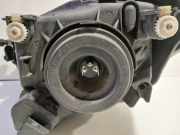 Scheinwerfer Rechts 1s1941016l Volkswagen Up! (121) Schrägheck 1.0 12V 60 (CHYE) 2012-07 CHYE