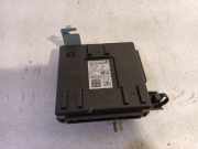 Steuergerät Body Control 95300G6000 Kia Picanto (JA) Schrägheck 1.0 12V (G3LD) 2023