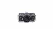 Lichtschalter 96628670 Opel Antara (LA6) SUV 2.4 16V 4x4 (Z24XED(Euro 4)) 2008-01