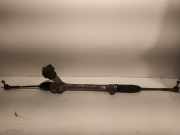 Lenkgetriebe 527742743 Opel Mokka/Mokka X SUV 1.4 Turbo 16V 4x2 (B14NET(Euro 6)) 2017-06