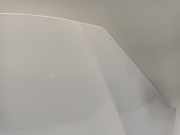 Motorhaube Citroën DS3 (SA) Schrägheck 1.2 12V PureTech 82 (EB2F(HMZ)) 2014-01