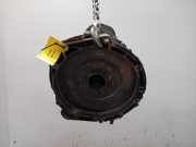 Getriebe Automatik GA8P75HZ BMW 3 serie (F30) Limousine 330e (B48-B20A) 2016-05