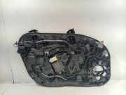 Fensterheber Elektr. Links Vorne 31674755 Volvo XC60 II (UZ) SUV 2.0 T6 16V Plug-in Hybrid AWD (B4204T46) 2021