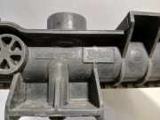 Radiator P967574798005 Peugeot Traveller Gro?raumlimousine 1.5 BlueHDi 120 (DV5RUC(YHV)) 2020