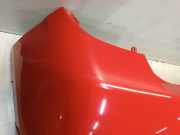 Stoßstange Hinten Hyundai i20 Schrägheck 1.2i 16V (G4LA) 2008