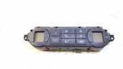 Heizung Bedienung 6N4T18C612AC Ford Focus C-Max Großraumlimousine 1.8 16V (QQDB(Euro 4)) 2007-03