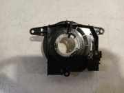 Schleifring 6RA959653 Volkswagen Up! (121) Schrägheck 1.0 12V 60 (CHYE) 2015-01 CHYE