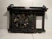 Kühlerventilatormotor Peugeot Partner (GC/GF/GG/GJ/GK) Van 1.6 BlueHDi 100 (DV6FD(BHY)) 2017