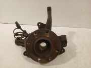 Radnabe Links Vorne Ford Ka II Schrägheck 1.2 (169.A.4000(Euro 4; Euro 5)) 2009-01