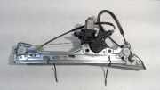Fensterheber Elektr. Links Vorne Renault Megane IV (RFBB) Schrägheck 5-drs 1.5 Energy dCi 110 (K9K-G6) 2017